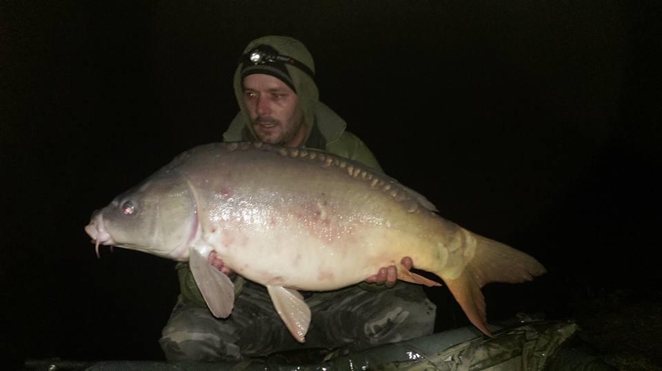 final de sezon 2015  - 1224671010538983146429871502974736106322591n.jpg